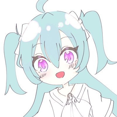 藍さんのプロフィール画像