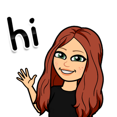 BensieRHTA's profile picture. 