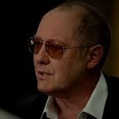 ReddingtonXBT's profile picture. looking for a FATGF