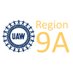 UAW Region 9A (@UAWRegion9A) Twitter profile photo