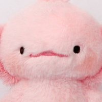 ๋ฐ๋ฐ (@ff_gg_l0l) 's Twitter Profile Photo ๋ฐ๋ฐ (@ff_gg_l0l) 's Twitter Profile Photo
