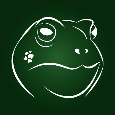 AlyBaher99575's profile picture. 