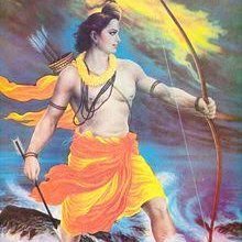 khushgoel516's profile picture. From - BHARAT🇮🇳

JAI HIND

JAI SHREE RAM

JAI SHREE KRISHNA

PROUD SANATANI WHOSE ANSESTORS REFUSES TO CONVERT AND FOUGHT THEM TILL THEIR DEATHS.