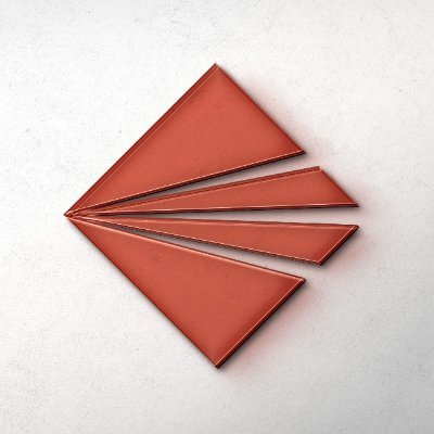 instacoatpp's profile picture. Our products provide solutions for waterproofing, roofing, containment, below-grade waterproofing and accessories.