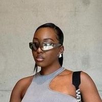 Rita (@povmate) 's Twitter Profile