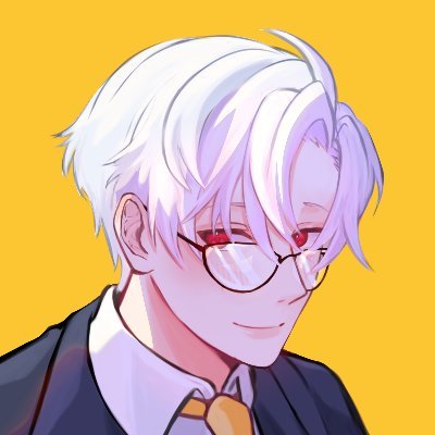 Kazumaaa | comms closeさんのプロフィール画像