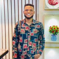 Joe Steve💜 (@joesteve02) 's Twitter Profile Photo Joe Steve💜 (@joesteve02) 's Twitter Profile Photo