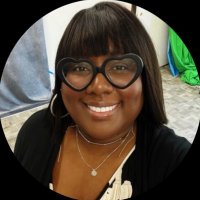 Yewande O. Addie, PhD, MPH (@yewande_o) 's Twitter Profile Photo Yewande O. Addie, PhD, MPH (@yewande_o) 's Twitter Profile Photo