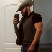 (Yeshua Is KING) Crypto Cowboy 🤠✝️ (@cryptocowboy101) 's Twitter Profile Photo (Yeshua Is KING) Crypto Cowboy 🤠✝️ (@cryptocowboy101) 's Twitter Profile Photo