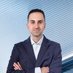Soroush Salehian (@soroushs) Twitter profile photo Soroush Salehian (@soroushs) Twitter profile photo