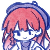 Carbonacid (@yuzuuu06211) 's Twitter Profile Photo