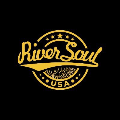 RiverSoulUSA Profile Picture