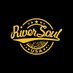 RiverSoulUSA (@riversoulusa) Twitter profile photo RiverSoulUSA (@riversoulusa) Twitter profile photo