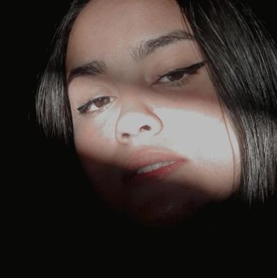 🫂