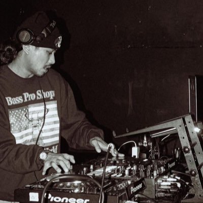 DJ / Producer