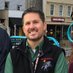 Tory Walley (@principalwalley) Twitter profile photo Tory Walley (@principalwalley) Twitter profile photo