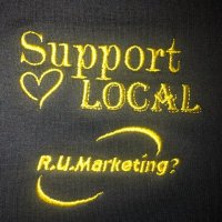 RU Marketing LLC(@RUMarketingnow) 's Twitter Profile Photo