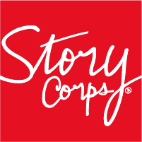 StoryCorps Profile