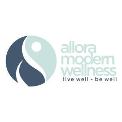 Allora Modern Wellness is a health, wellness, and recovery studio in Starkville, MS.