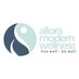 Allora Modern Wellness (@alloramw) Twitter profile photo Allora Modern Wellness (@alloramw) Twitter profile photo