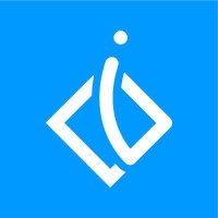 Intelisis (@intelisiscorp) 's Twitter Profile