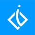 Intelisis (@intelisiscorp) Twitter profile photo Intelisis (@intelisiscorp) Twitter profile photo
