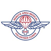 Remote Area Medical (RAM®) (@ramusaorg) 's Twitter Profile