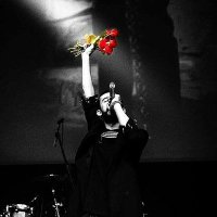 Sokağın Penceresi (@memleketsizler) 's Twitter Profile Photo Sokağın Penceresi (@memleketsizler) 's Twitter Profile Photo