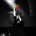 Sokağın Penceresi (@memleketsizler) Twitter profile photo Sokağın Penceresi (@memleketsizler) Twitter profile photo