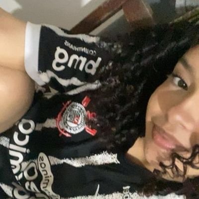 tenho problemas psicológicos causados pelo meu time