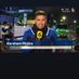 Abraham Mojica (@fnnoticiass) Twitter profile photo Abraham Mojica (@fnnoticiass) Twitter profile photo