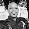 AndrewSambo6's profile picture. Harneshe waka Sambo from Phalaborwa Ga Selwane Limpopo Province
work as VIP Protection service
Kaiser Chiefs diehard fan
Last born ya Mama Gladys