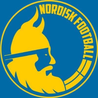Nouveau compte ! 🆕 | L’ensemble de l’actualité du football Suédois 🇸🇪 | Membre du groupe @NordiskFootball | DM ouverts 📥