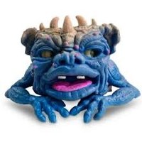 GAЯGℓ∃ 👹 (@garglemyballs_) 's Twitter Profile Photo