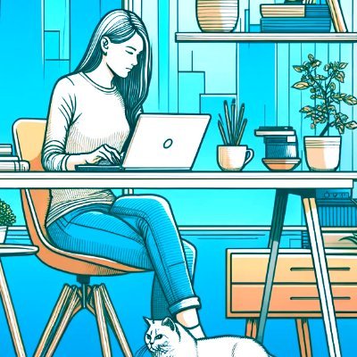 conclavewriter's profile picture. Built for writers and designers, Conclave Writer seamlessly combines advanced content authoring capabilities with a powerful virtual database #amwriting