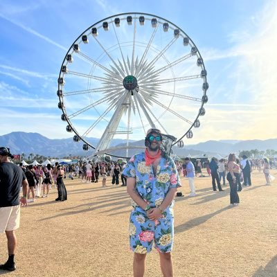 cammy_g24's profile picture. Plymouth State University 2020