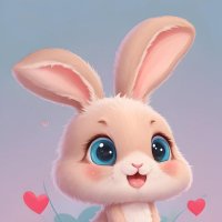 K❤︎ (@t_r_h_k__728) 's Twitter Profile