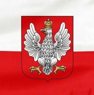 obserwujekraj's profile picture. #StopBanderyzacjiPolski
#POLEXIT natychmiast.....
kolejne już konto......