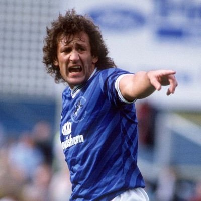 VDq9SjdXlRQjdnw's profile picture. 