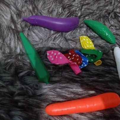 goddnessflakky's profile picture. here my telegram @Goddessflakky…. I'm here seeking for a honestly Sissy and submissive ?; .. Action ❤️