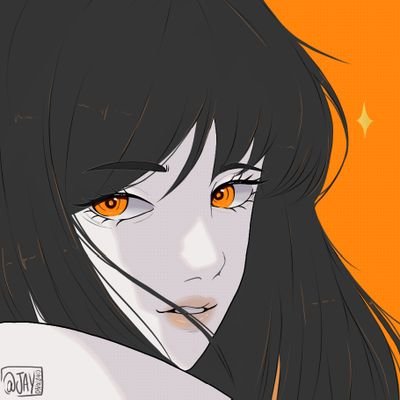 ᒍᗩᎩさんのプロフィール画像