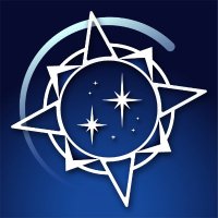 Disney Parks Roblox (@dpr_roblox) 's Twitter Profile