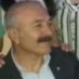 Hasan ERG35 (@hasan_ergun1) Twitter profile photo Hasan ERG35 (@hasan_ergun1) Twitter profile photo