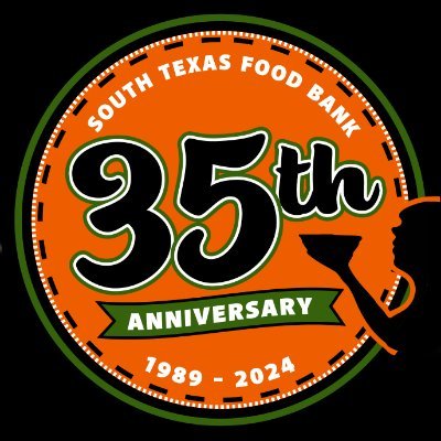 The South Texas Food Bank seeks to end hunger in South Texas by collecting and distributing food through many partnerships while raising awareness and educating