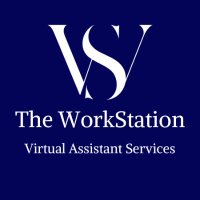 The WorkStation(@WorkStation_VAS) 's Twitter Profile Photo