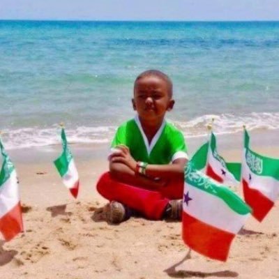 #RepublicofSomalilander belongs to only Somalilanders#from Hargeisa#our Heroes SNM💪