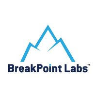 BreakPoint Labs(@0xcc_labs) 's Twitter Profile Photo