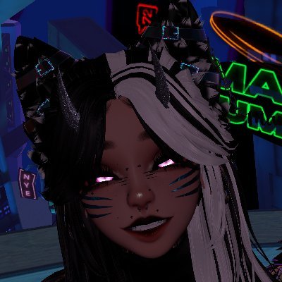 Wheatthins218's profile picture. 