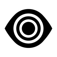 Insomniac Events (@insomniacevents) 's Twitter Profile Photo Insomniac Events (@insomniacevents) 's Twitter Profile Photo