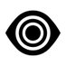 Insomniac Events (@insomniacevents) Twitter profile photo Insomniac Events (@insomniacevents) Twitter profile photo